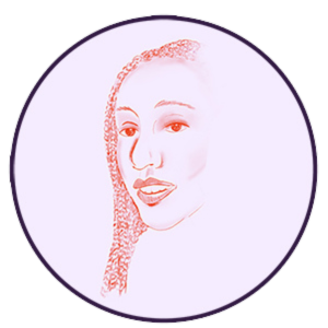 Janvi’s Eye: Revolutions Are Tradition