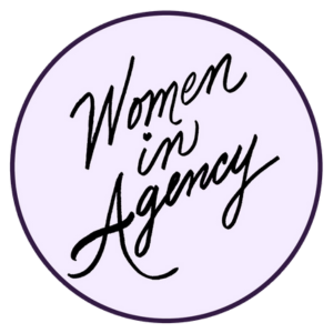 Janvi’s Eye: The Personal is Political