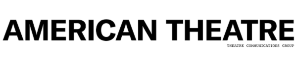 American Theatre Magazine