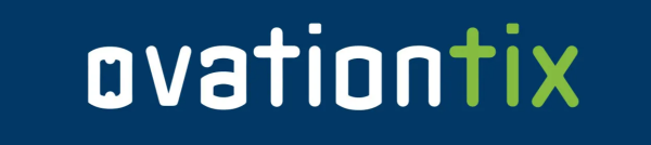 OvationTix