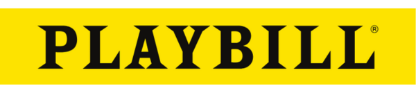 Playbill