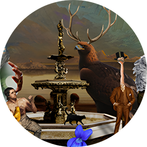 Reimagining Tennessee Williams: La Femme Theatre Productions Takes on Camino Real