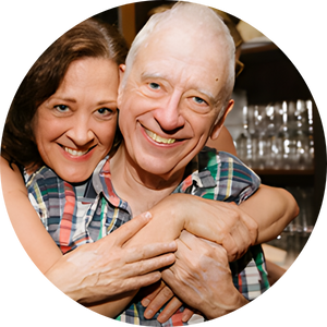 THE TRAVELING LADY Opening Night Celebration